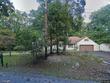 46 blue bird trl, fairfield,  PA 17320