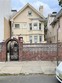  brooklyn,  NY 11230