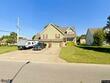 1116 wiltshire blvd, raymore,  MO 64083