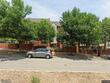 530 w 10th st, kansas city,  MO 64105