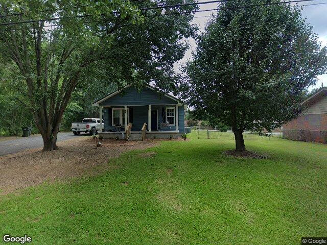 620 e lee st, thomaston,  GA 30286