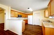 13306 james monroe st, manor,  TX 78653