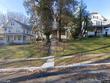 3706 chesholm rd, baltimore,  MD 21216