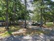 900 cane lake dr, columbia,  SC 29203