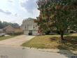 2609 nw acorn dr, blue springs,  MO 64014