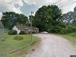 750 david street, henderson,  NC 27536