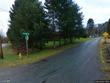 7320 1st st, concrete,  WA 98237