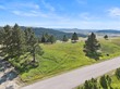 lot 53 valley view, spearfish,  SD 57783