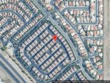  henderson,  NV 89002