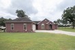 588 vaughn dr, paragould,  AR 72450