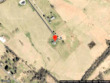 2664 old route 100 rd unit a
                                ,Unit Unit A, draper,  VA 24324
