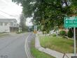 0 oak ave, fannettsburg,  PA 16652