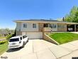 2395 w beacon cir, cedar city,  UT 84720