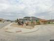 503 placido dr, laredo,  TX 78045