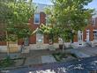 522 n linwood ave, baltimore,  MD 21205