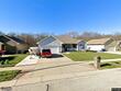 18600 woodruff st, smithville,  MO 64089