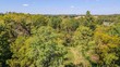 3619 w starlight dr, connersville,  IN 47331