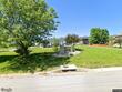 718 ne lone hill dr # a
                                ,Unit # A, lees summit,  MO 64064