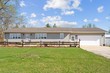 2201 220th st, independence,  IA 50644