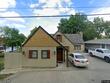5 dockside dr, blue springs,  MO 64015