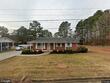 100 e dale dr, oxford,  NC 27565