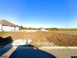 4612 sw 2nd st, blue springs,  MO 64014