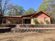 260 knight parker rd, meridian,  MS 39301