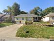 1015 se 6th st, lees summit,  MO 64063