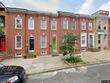 916 s clinton st, baltimore,  MD 21224