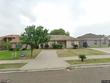 2626 foxfire, eagle pass,  TX 78852