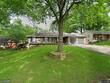 3908 s stayton ave, independence,  MO 64055