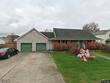 251 township road 1196, proctorville,  OH 45669