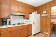 1801 windsor dr, lancaster,  SC 29720