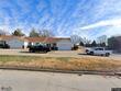 802 n 8th st, missouri valley,  IA 51555