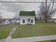 189 mill st, north lewisburg,  OH 43060
