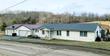 3661 lick run rd, chillicothe,  OH 45601
