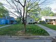 409 w 86th st, kansas city,  MO 64114