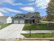 1914 potomac dr, columbia,  MO 65203