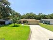 966 barwick st, wildwood,  FL 34785