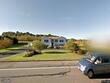  cortland,  NY 13045