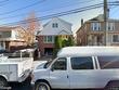 728 grove ave, cliffside park,  NJ 07010