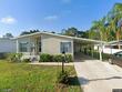 7252 se sweetwood terrace, stuart,  FL 34997