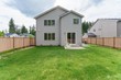  granite falls,  WA 98252
