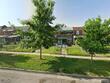 2840 e federal st, baltimore,  MD 21213