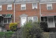 1004 wedgewood rd, baltimore,  MD 21229