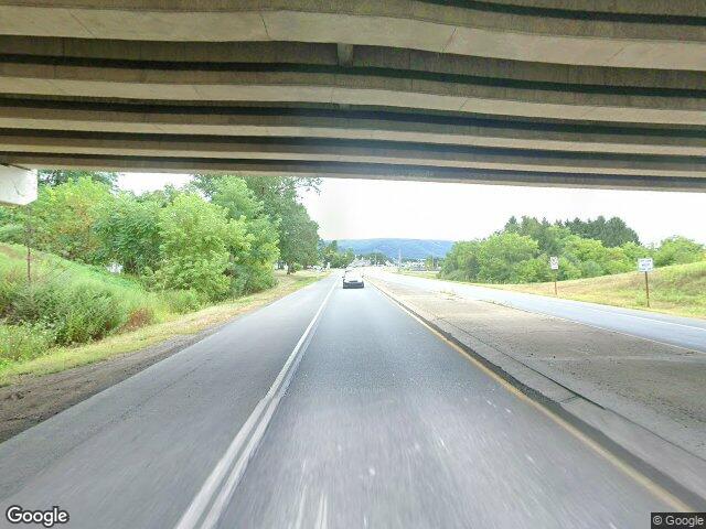 56-331-112.g n sr 87 highway, montoursville,  PA 17754