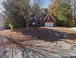  lawrenceville,  GA 30043