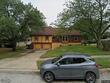 7205 e 131st st, grandview,  MO 64030