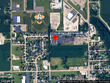 2705 saint vincent ave trlr 44
                                ,Unit Trlr 44, la salle,  IL 61301