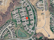  havre de grace,  MD 21078